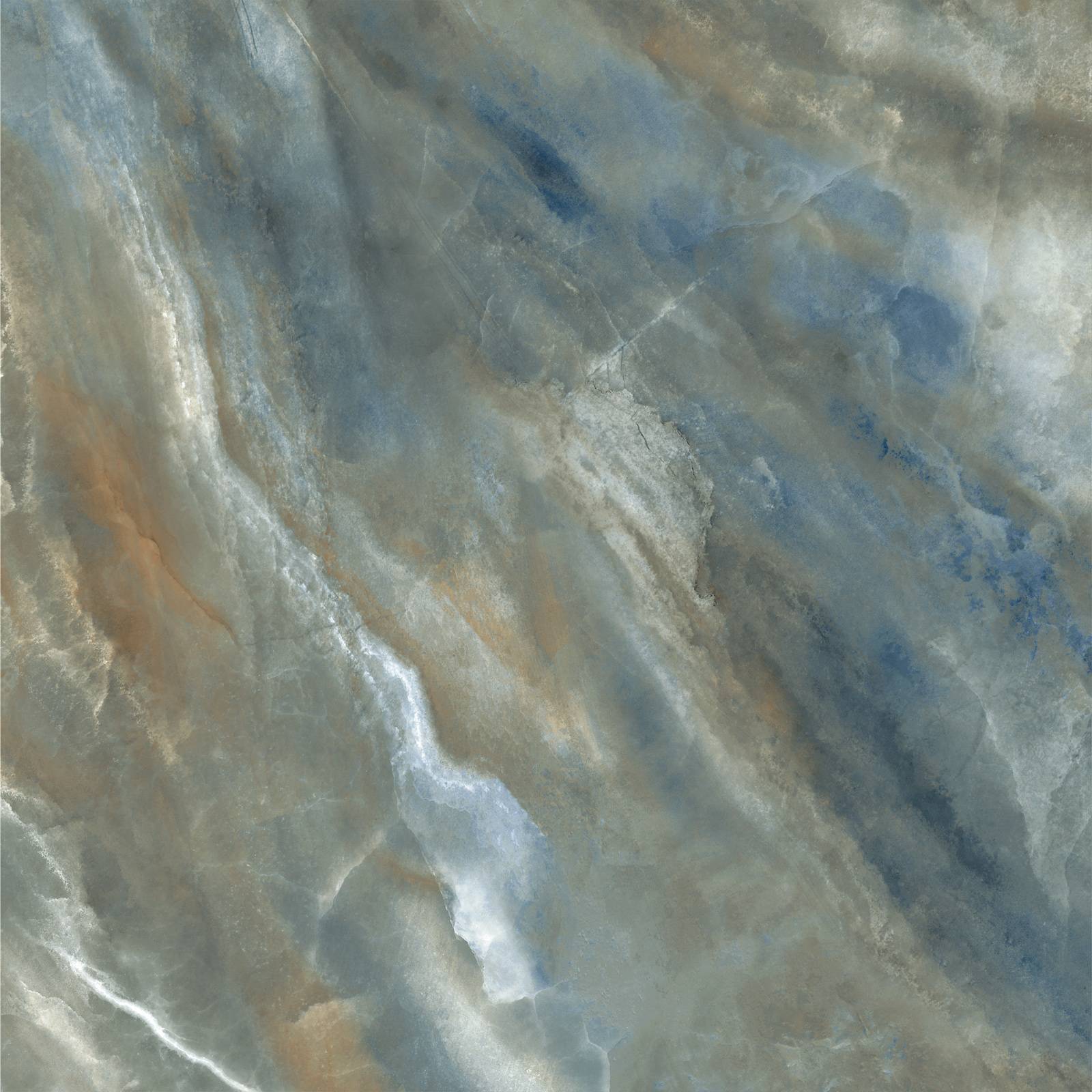 Керамогранит Alma Ceramica Columbia Jungle полированный 600х600х8 мм 6060CLU31P