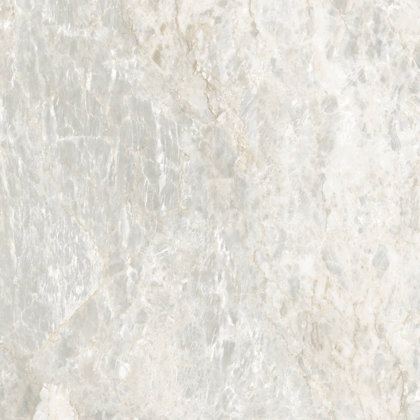 Керамогранит Almira Ceramica Sirius Silver полированный 600х600х8 мм 6060SIR25P