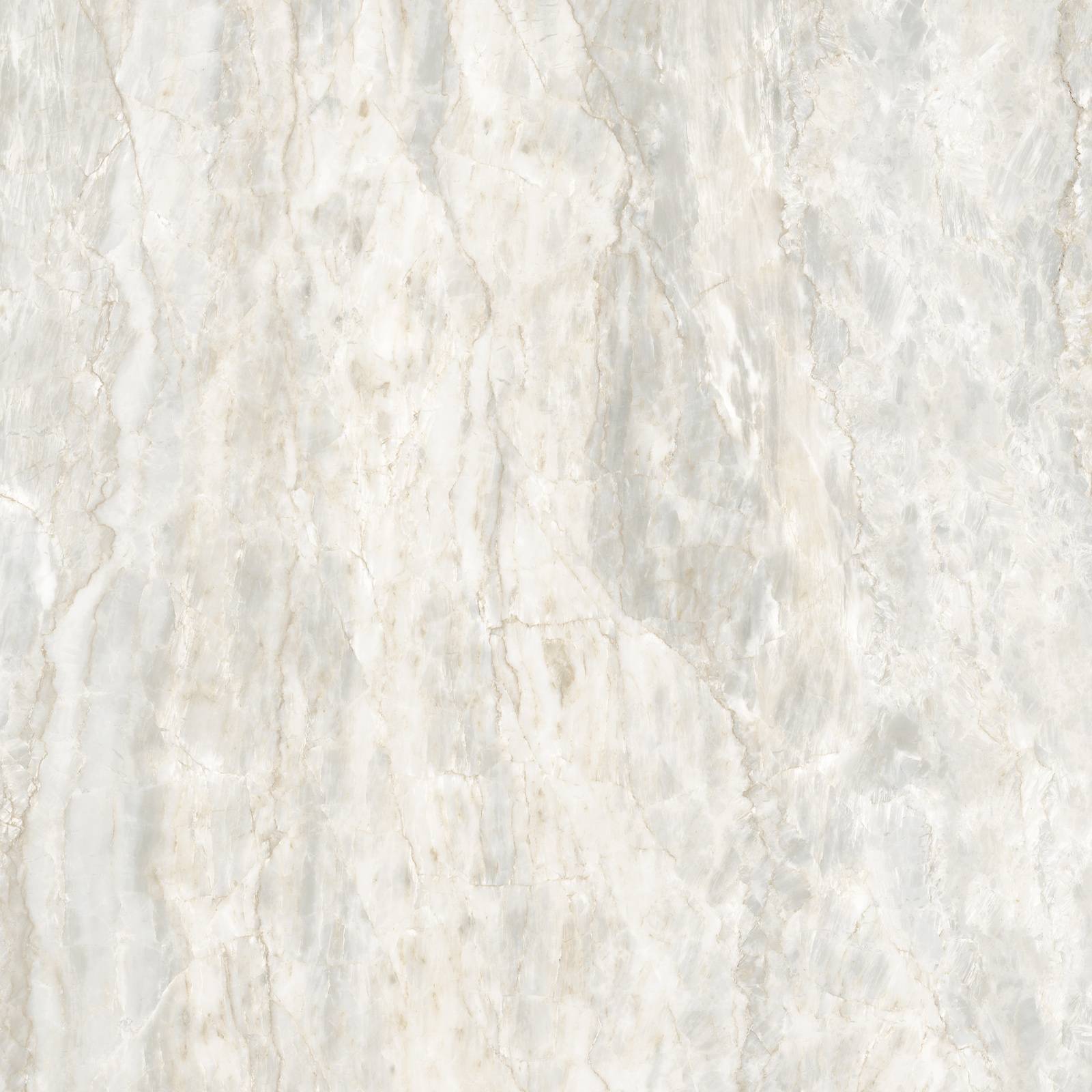 Керамогранит Almira Ceramica Sirius Silver полированный 600х600х8 мм 6060SIR25P