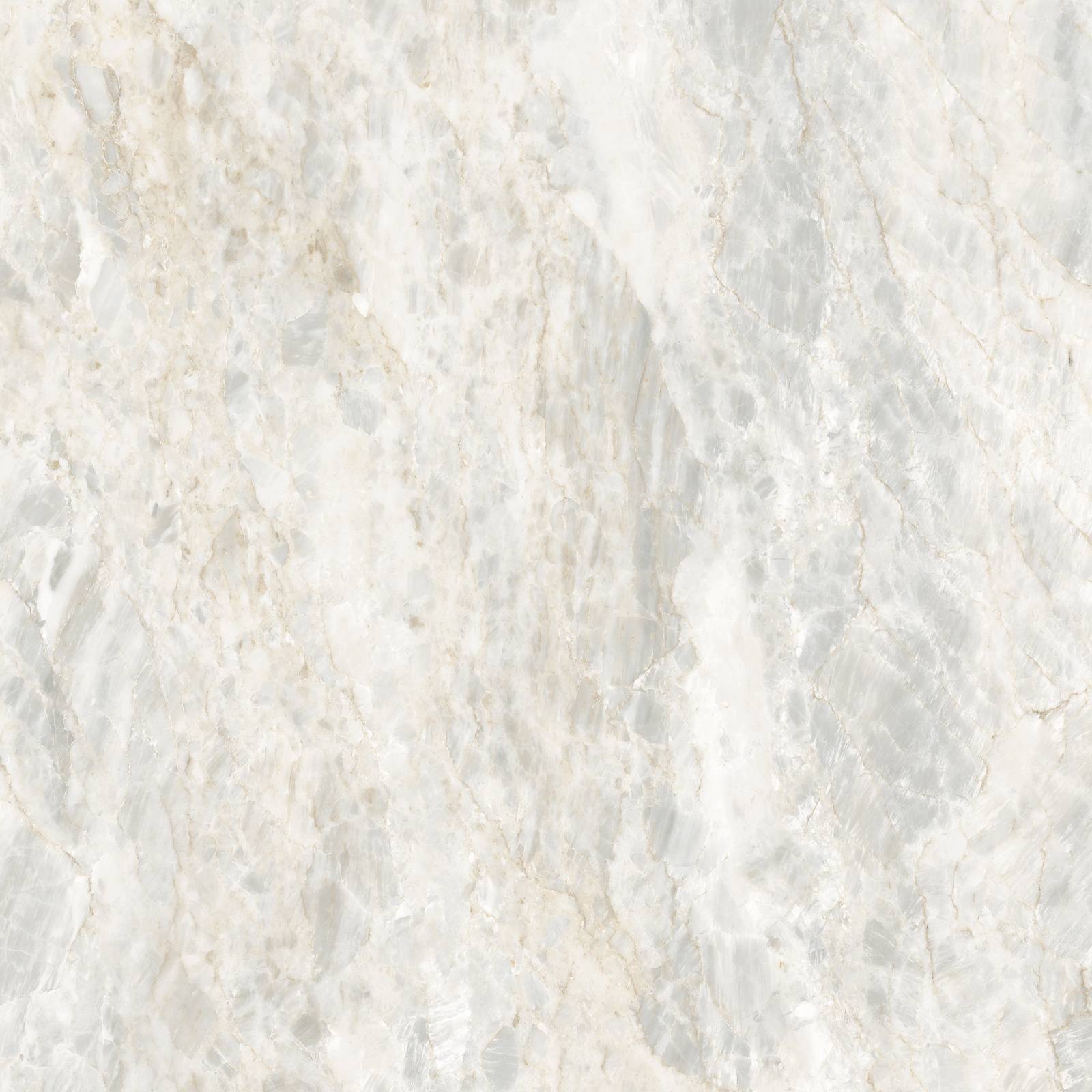 Керамогранит Almira Ceramica Sirius Silver полированный 600х600х8 мм 6060SIR25P