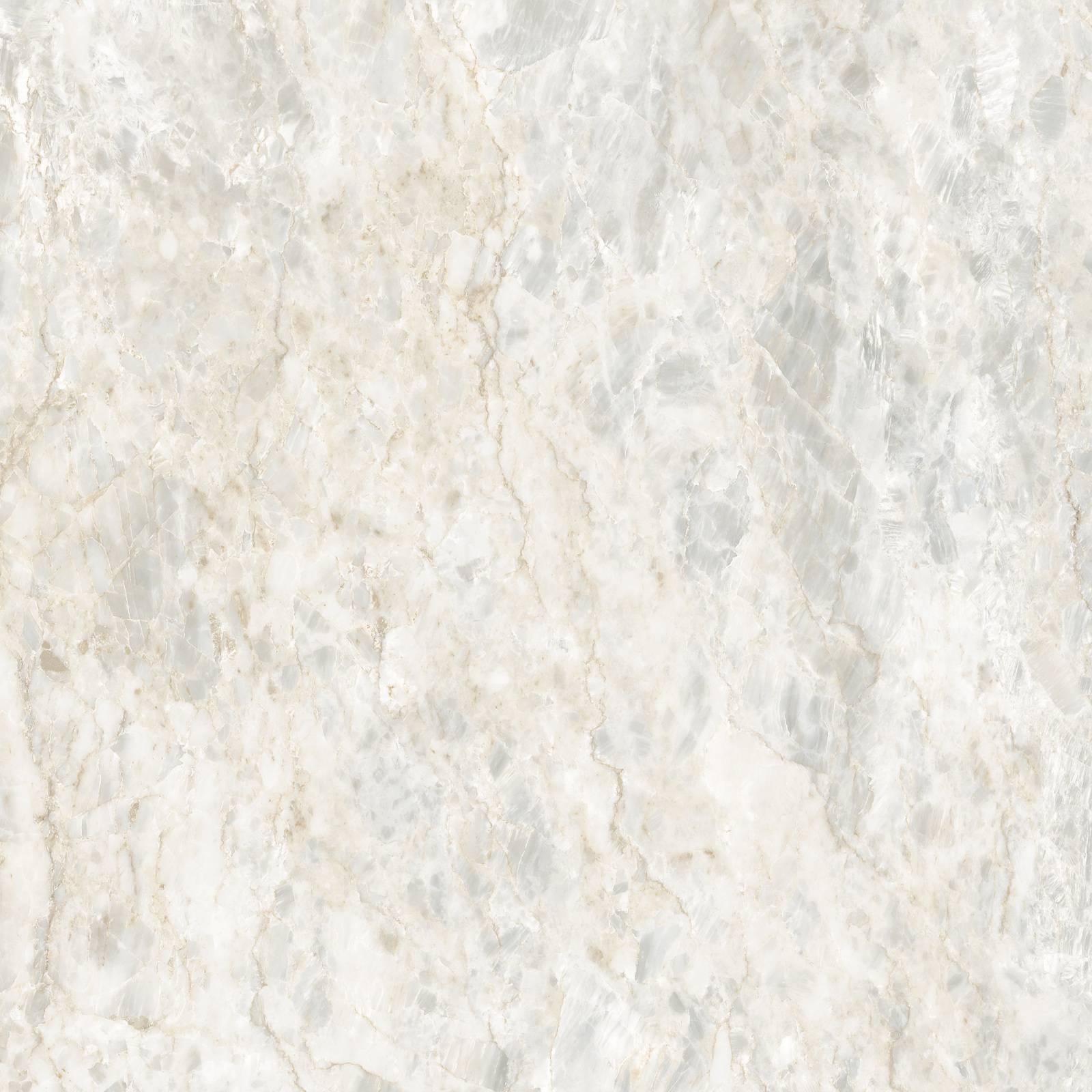 Керамогранит Almira Ceramica Sirius Silver полированный 600х600х8 мм 6060SIR25P