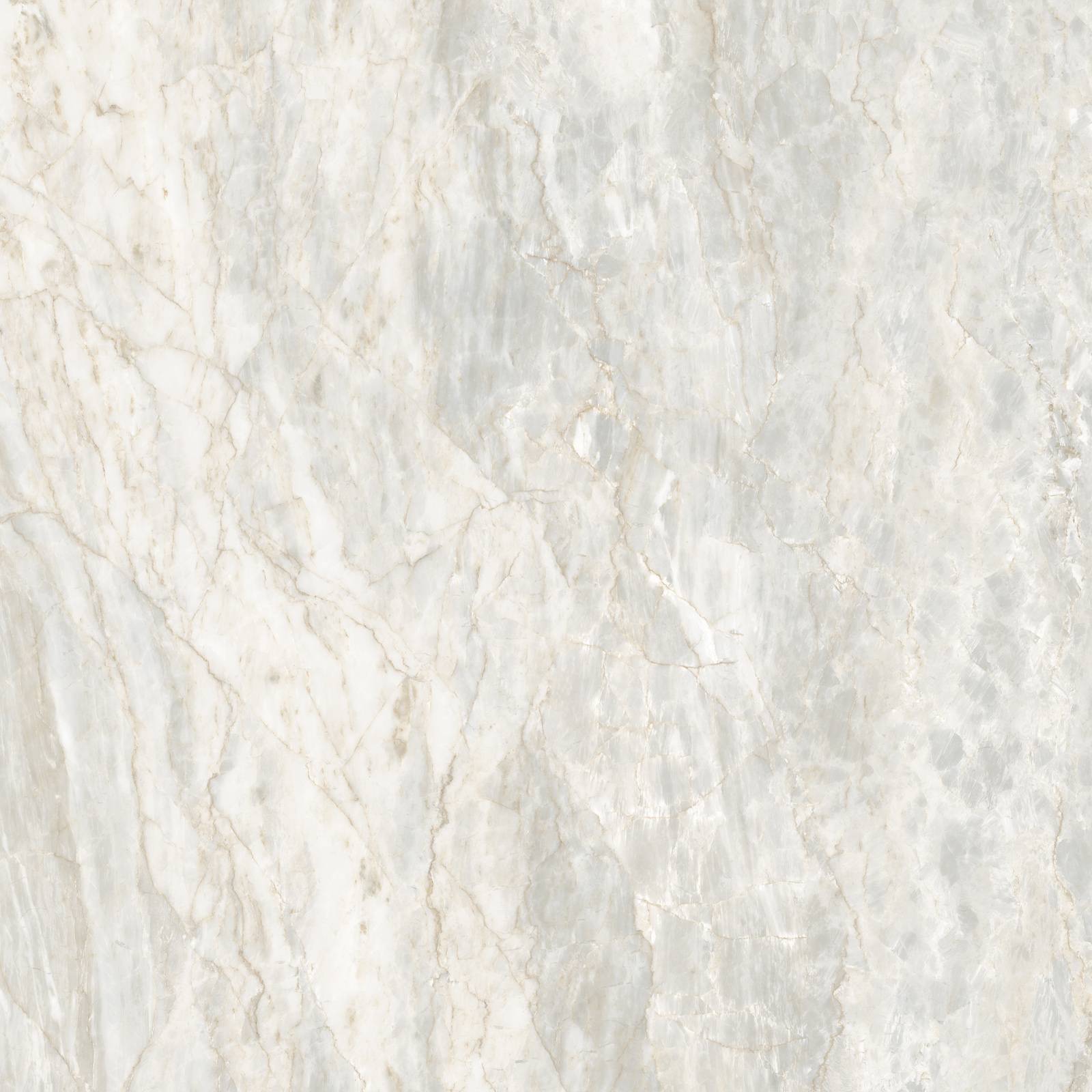 Керамогранит Almira Ceramica Sirius Silver полированный 600х600х8 мм 6060SIR25P