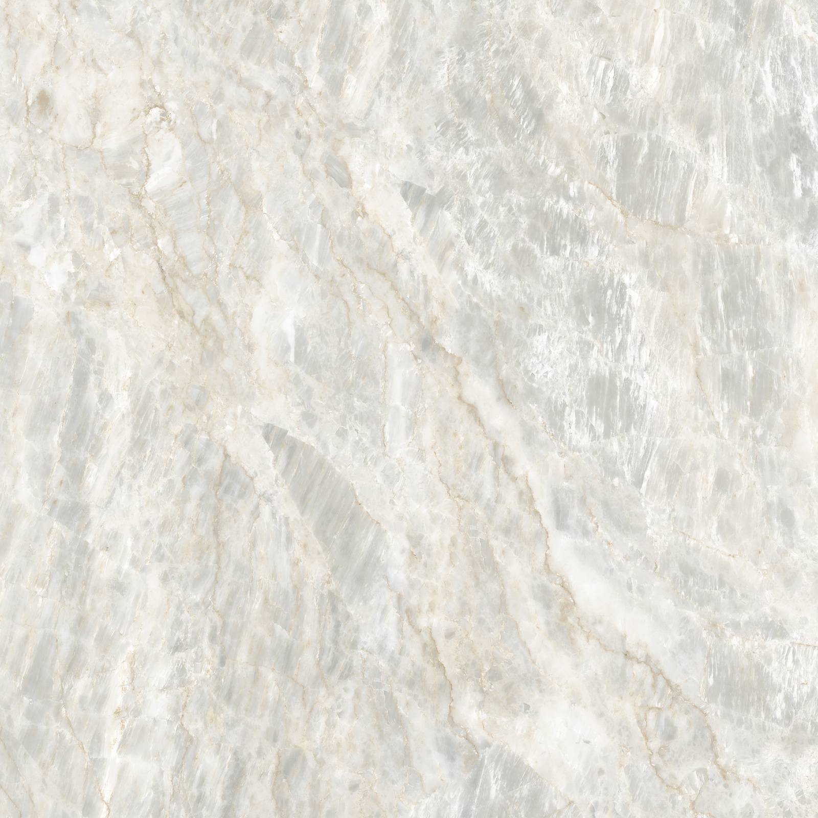 Керамогранит Almira Ceramica Sirius Silver полированный 600х600х8 мм 6060SIR25P