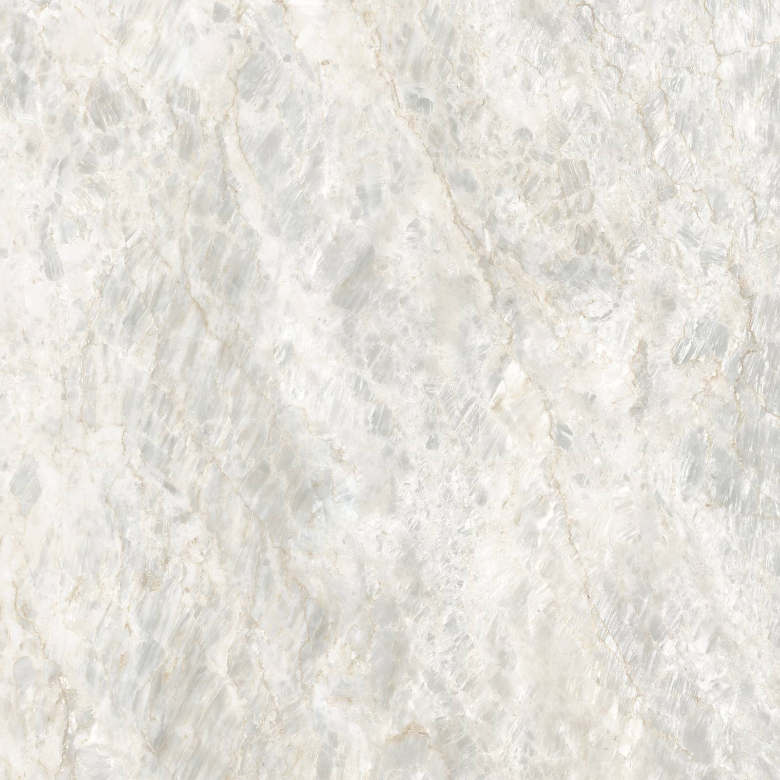 Керамогранит Almira Ceramica Sirius Silver полированный 600х600х8 мм 6060SIR25P