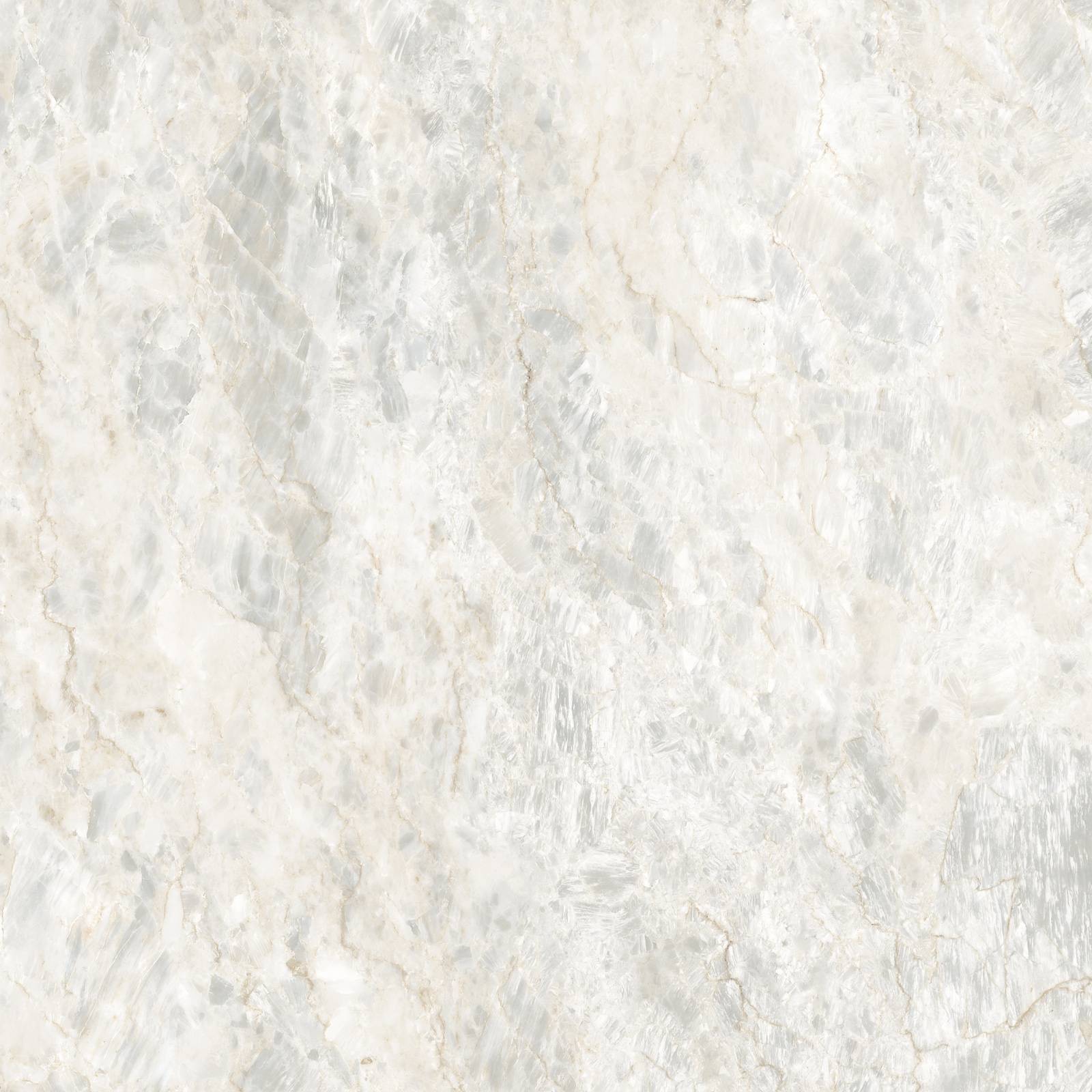 Керамогранит Almira Ceramica Sirius Silver полированный 600х600х8 мм 6060SIR25P