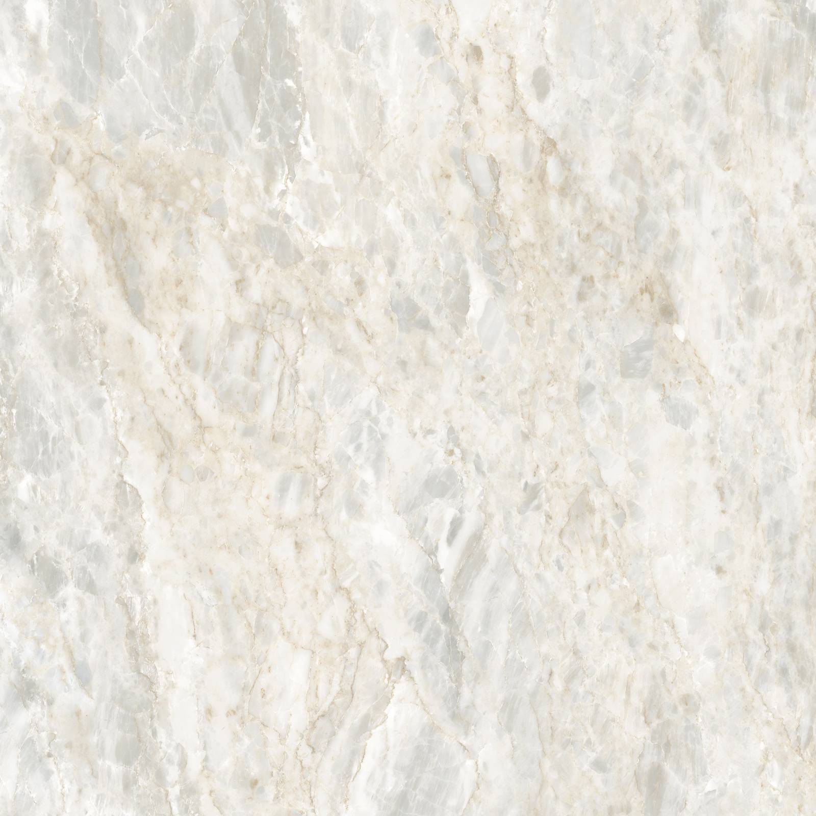 Керамогранит Almira Ceramica Sirius Silver полированный 600х600х8 мм 6060SIR25P