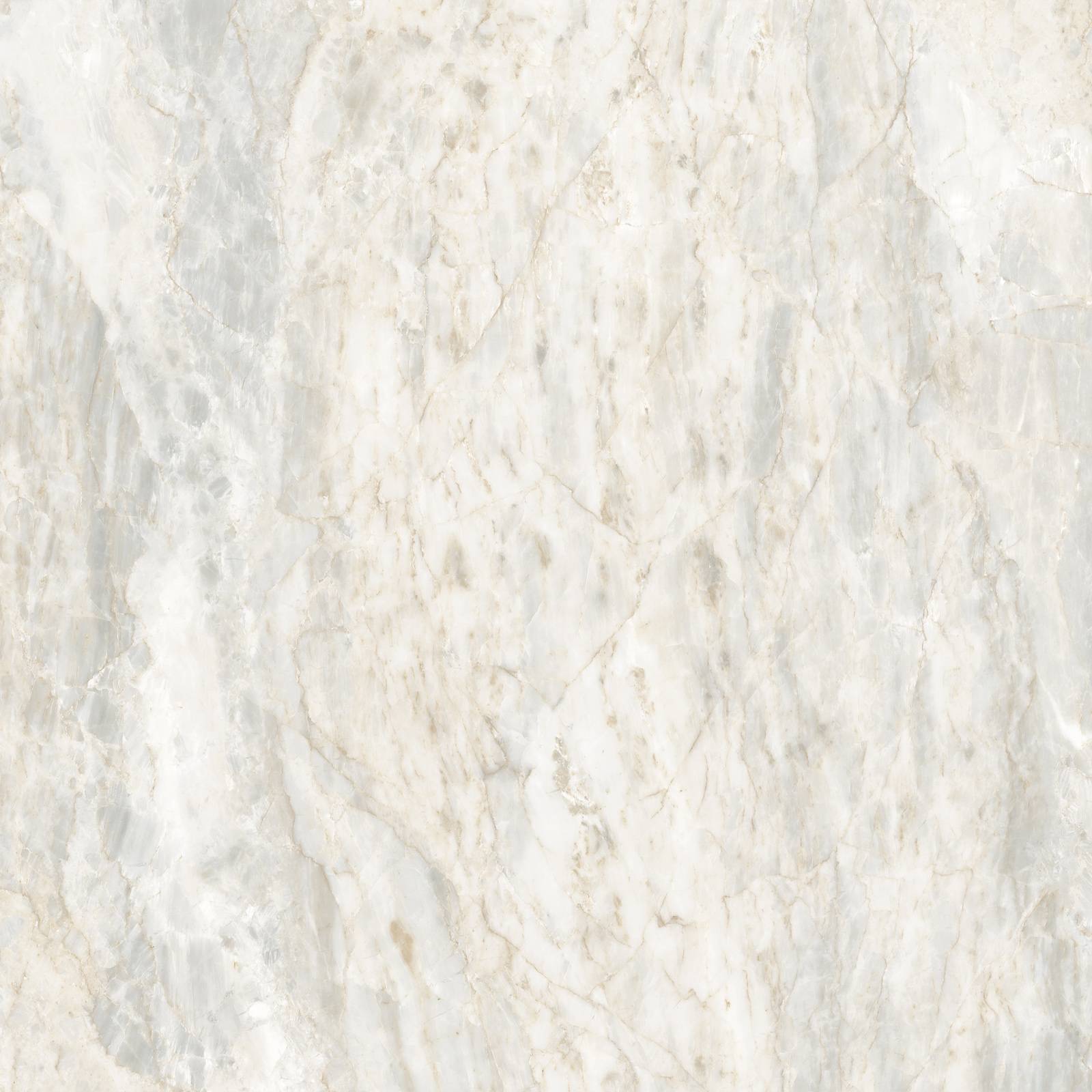 Керамогранит Almira Ceramica Sirius Silver полированный 600х600х8 мм 6060SIR25P