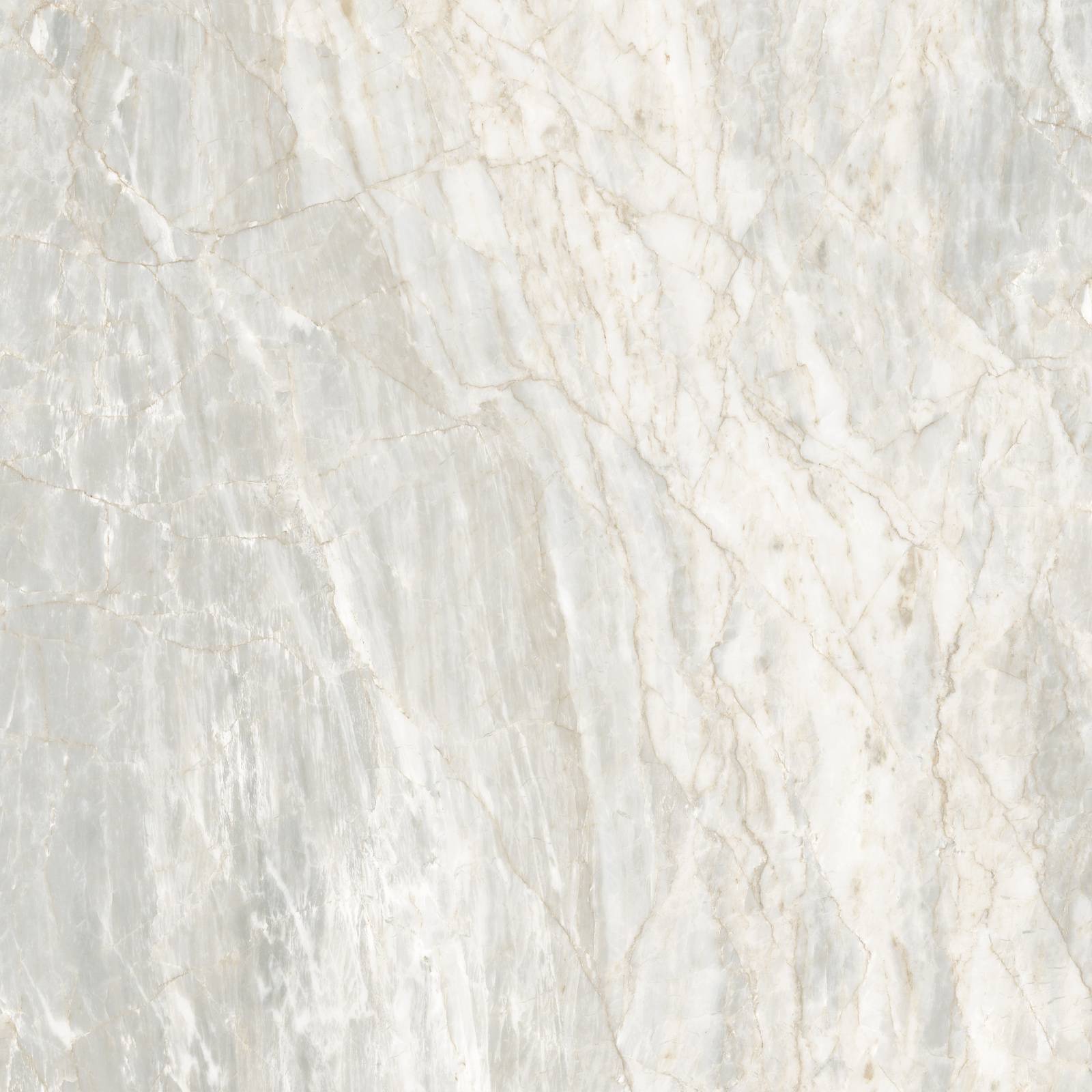 Керамогранит Almira Ceramica Sirius Silver полированный 600х600х8 мм 6060SIR25P