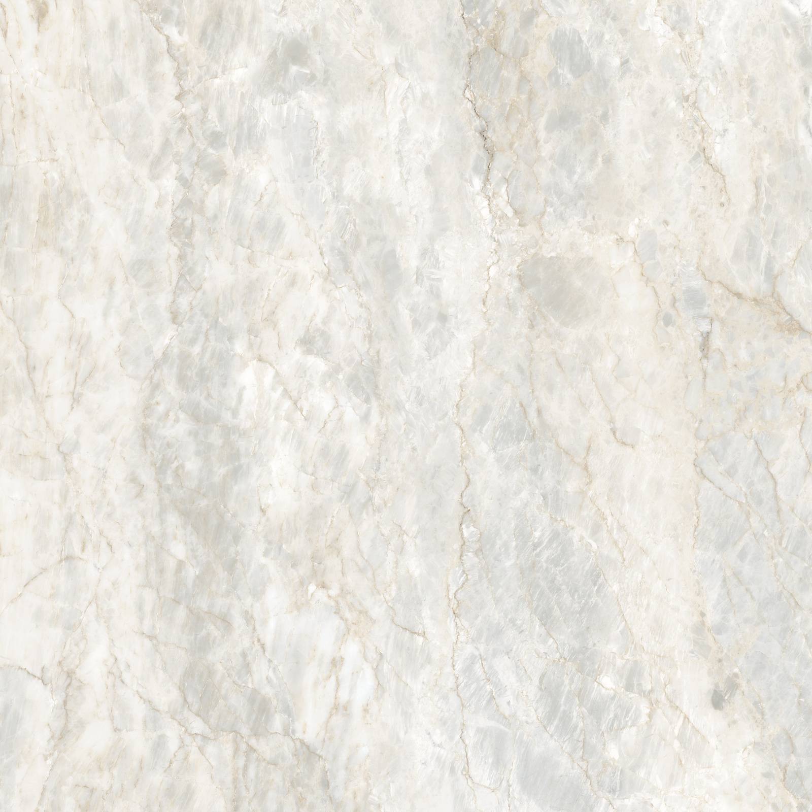 Керамогранит Almira Ceramica Sirius Silver полированный 600х600х8 мм 6060SIR25P