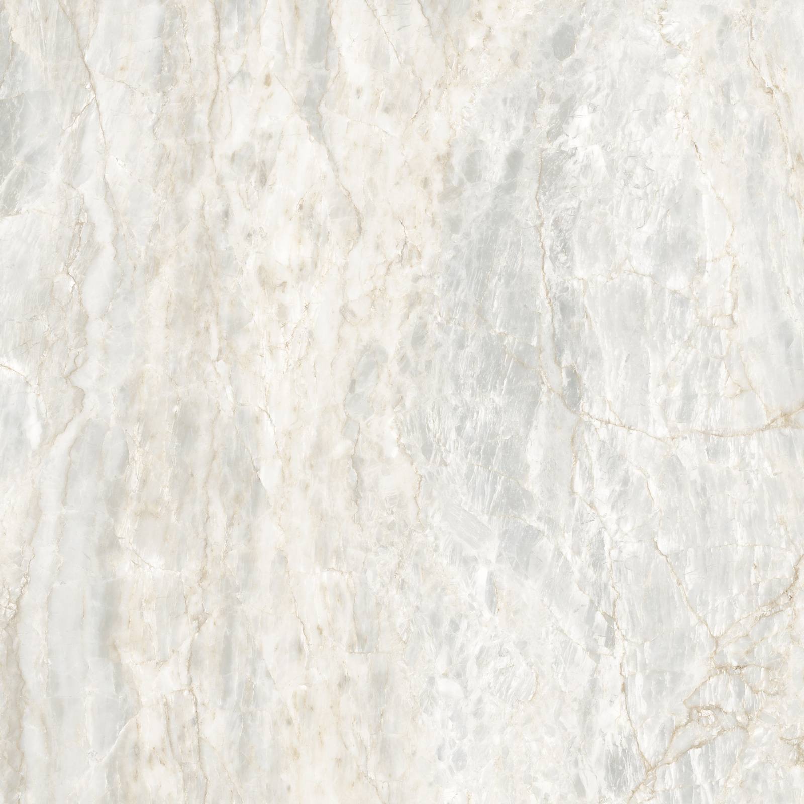 Керамогранит Almira Ceramica Sirius Silver полированный 600х600х8 мм 6060SIR25P