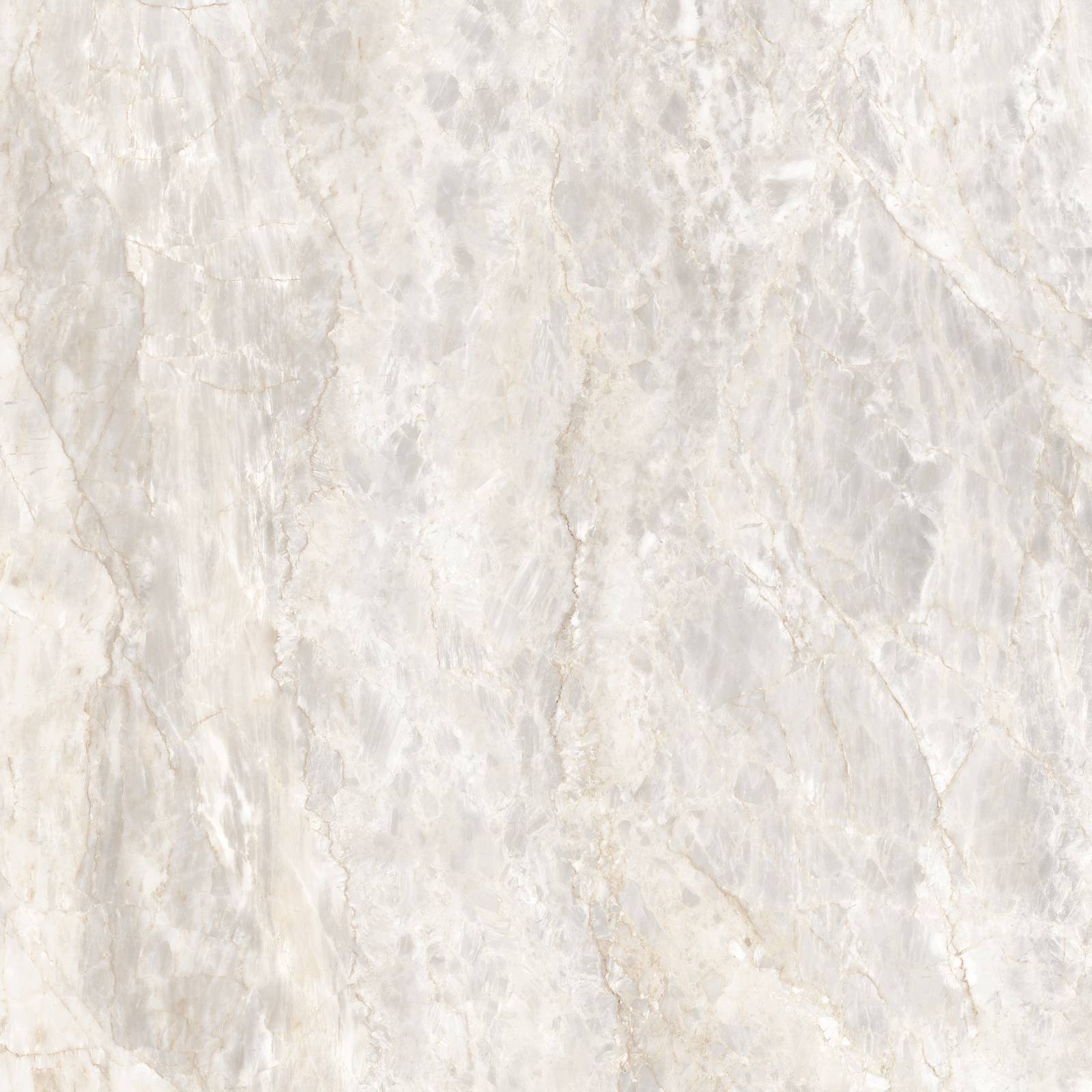 Керамогранит Almira Ceramica Sirius Silver полированный 600х600х8 мм 6060SIR25P