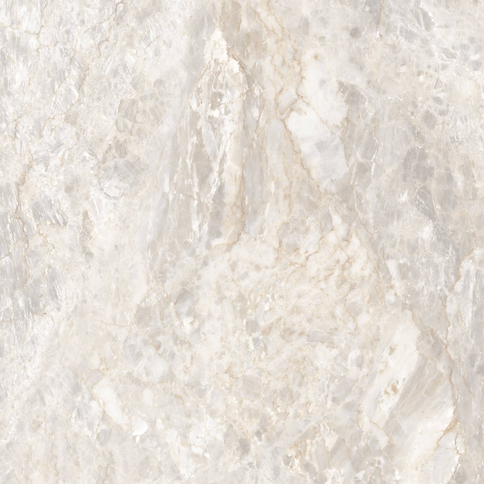 Керамогранит Almira Ceramica Sirius Silver полированный 600х600х8 мм 6060SIR25P