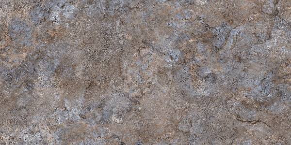 Керамогранит Grasaro Indastrio sugar-эффект 570х1140х8.5 мм GFA114IND40R