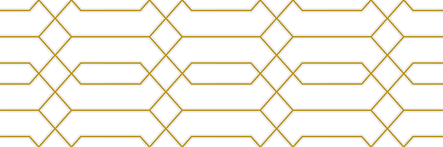 Декор Laparet Simple белый 25x75 см 19-05-00-1955-0