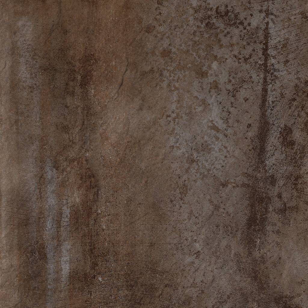 Керамогранит Alma Ceramica Oxide sugar-эффект 600х600х9.5 мм GFU04OXD48R