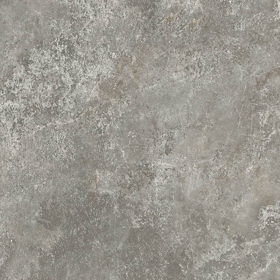 Керамогранит Laparet Zircon графитовый обрезной 60х60 см SG645720R