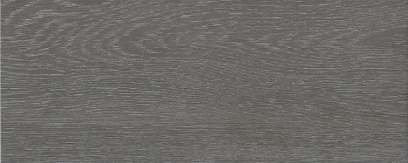 Керамогранит Kerama Marazzi Боско темный SG410420N 20,1х50,2 см
