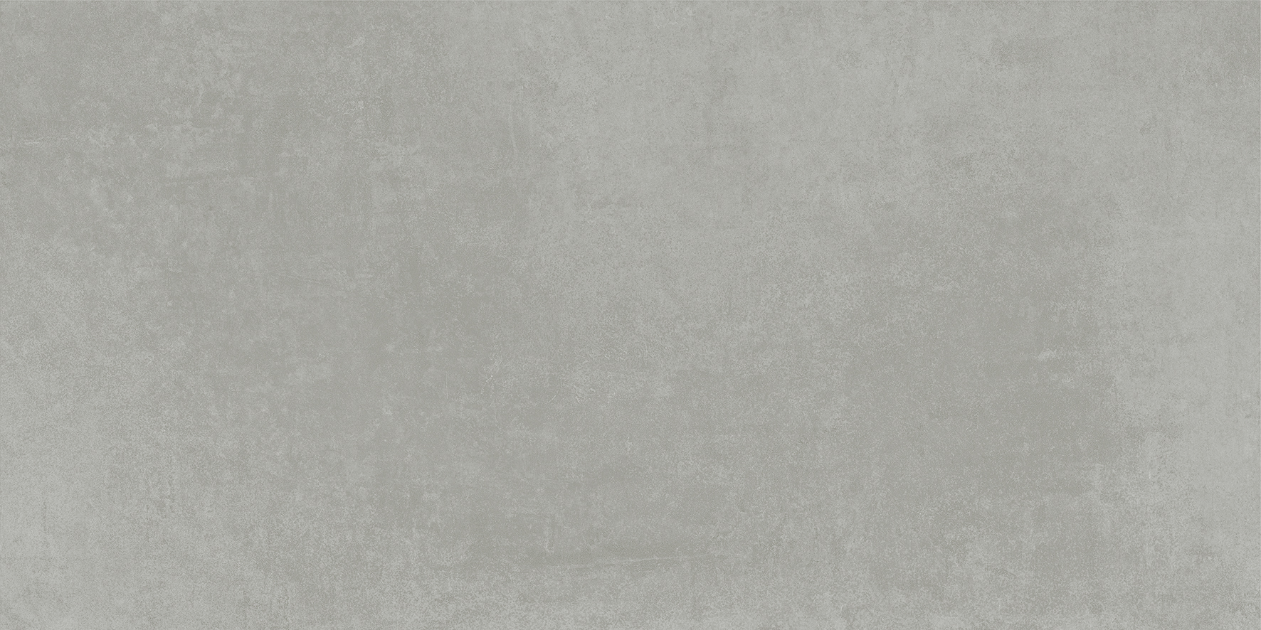 Керамогранит Laparet Techno Gris серый матовый карвинг 59.5х119.1 см SG50001920R