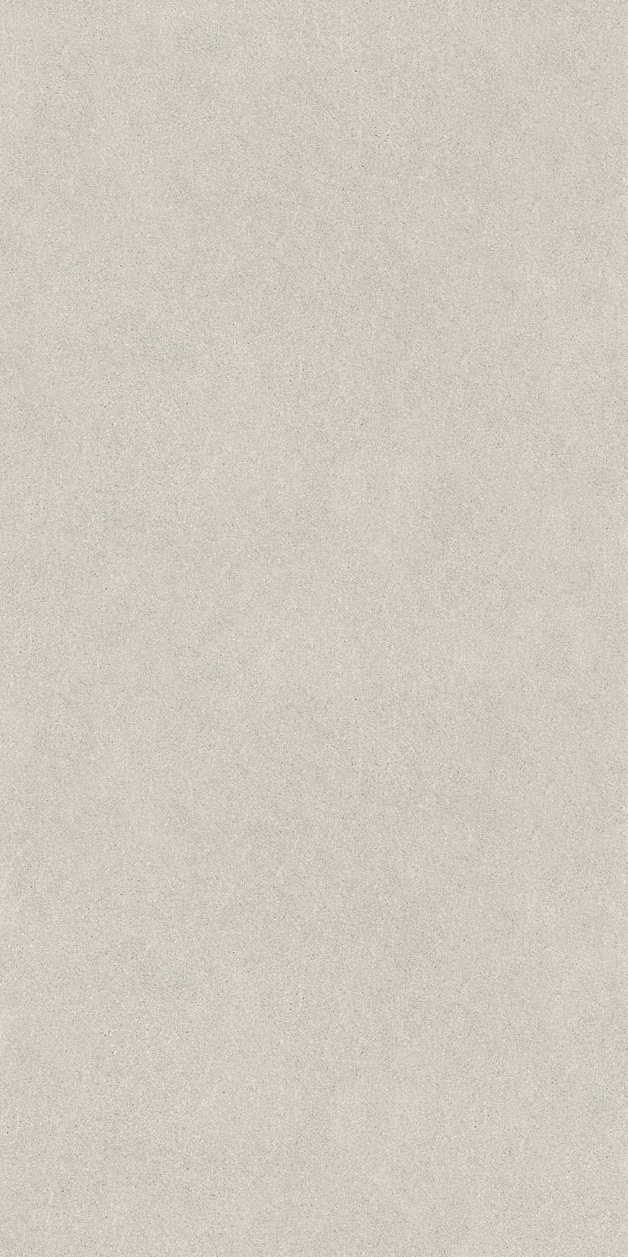 Керамогранит Kerama Marazzi Джиминьяно серый светлый матовый обрезной 60х119.5 см DD519220R