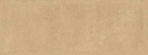 Плитка настенная Kerama Marazzi Площадь Испании желтый 150х400 мм 15130