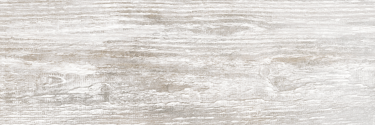 Плитка настенная Laparet Sweep белая 20x60 см 60119