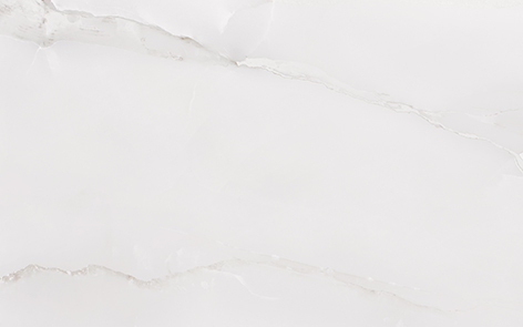 Плитка настенная Шахтинская плитка Аника бежевая 01 40x25 см 010100000864