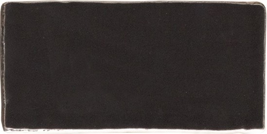 Плитка настенная Latina Ceramica Pisa Negro 75х150 мм БП000006441