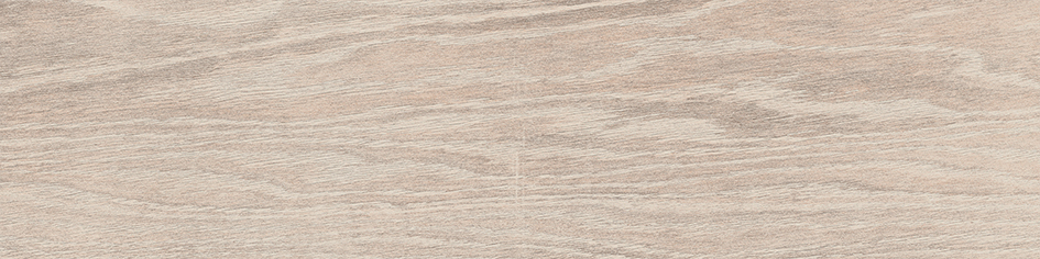 Керамогранит Laparet Itape светло-бежевый 14.7х59.4 см х9999295020