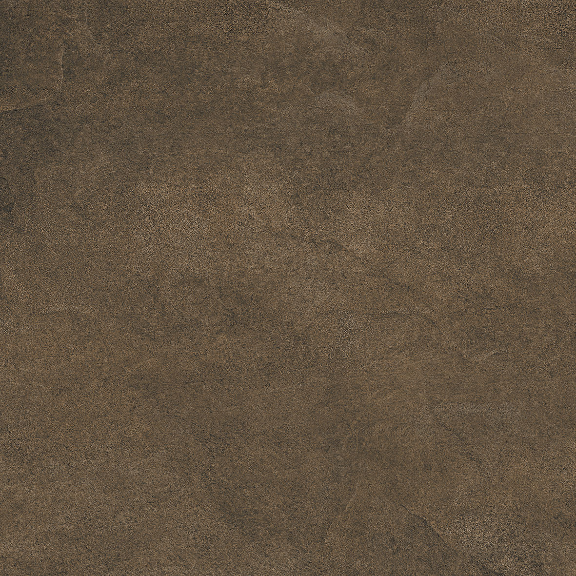 Керамогранит Kerama Marazzi Про Стоун коричневый обрезной 60x60 см DD600220R