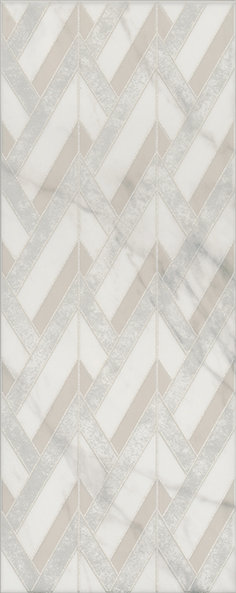 Декор Kerama Marazzi Алькала MLD\A97\7198 50x20 см MLD\A97\7198