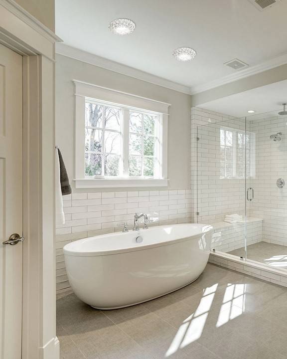 Встраиваемый светильник Abrasax 014 014-WHS