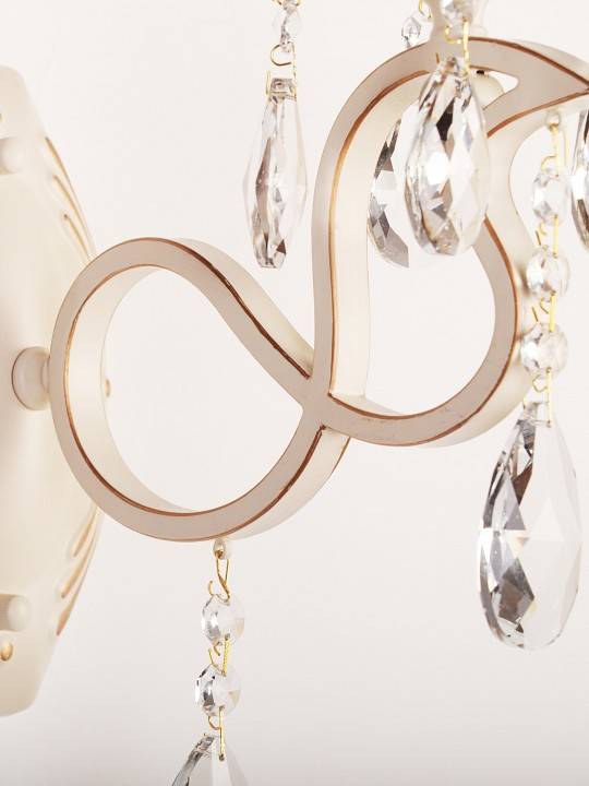 Бра Abrasax 2016 2019/1W