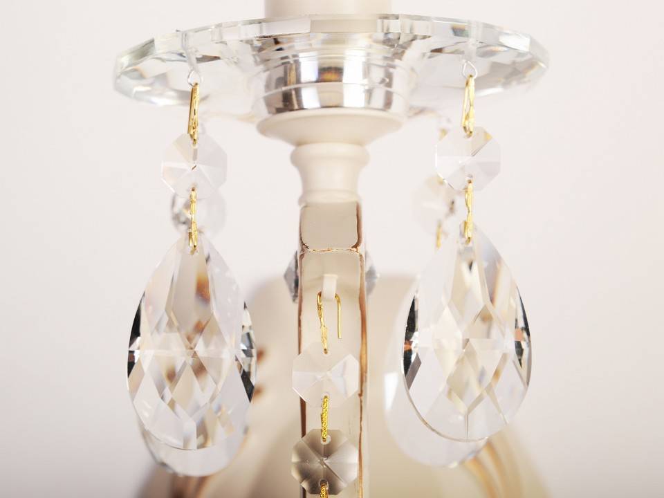 Бра Abrasax 2016 2019/1W