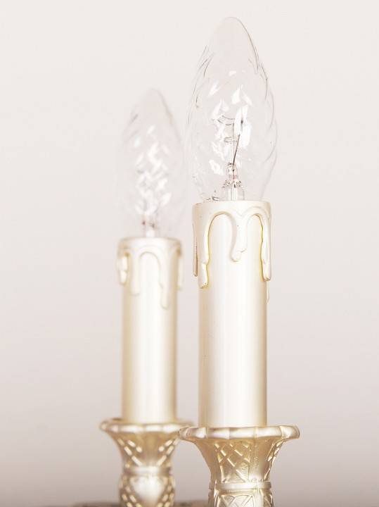 Подвесная люстра Abrasax 3118 3118/8 SV