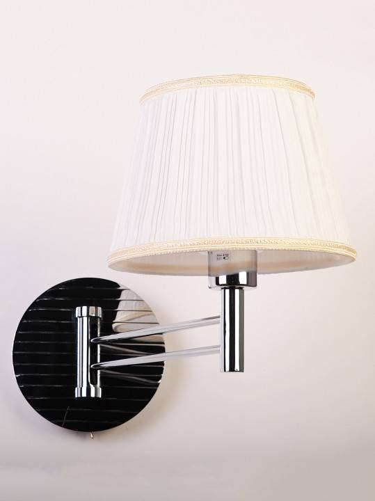 Бра Abrasax Anke MA01939W-001-09