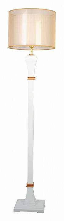 Торшер Abrasax 25222 ML25222 (R cream)