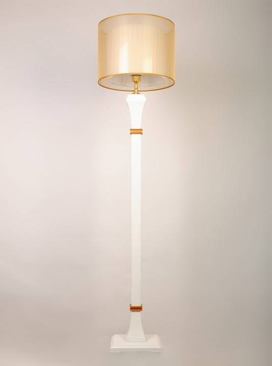 Торшер Abrasax 25222 ML25222 (R cream)