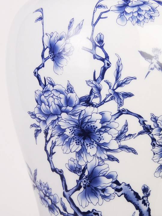 Настольная лампа декоративная Abrasax 50 MT503