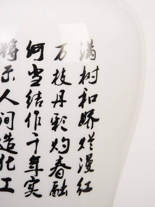 Настольная лампа декоративная Abrasax 50 MT503