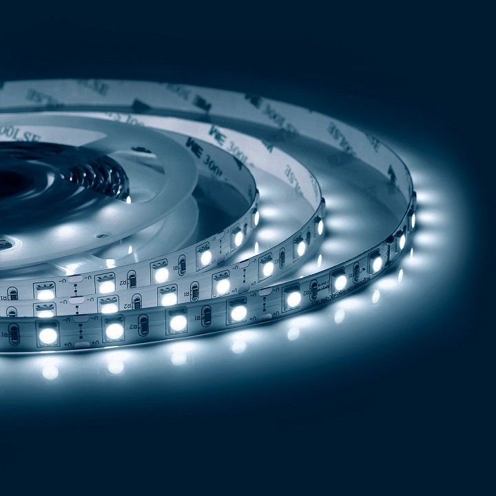 Лента светодиодная Apeyron Electrics  00-15