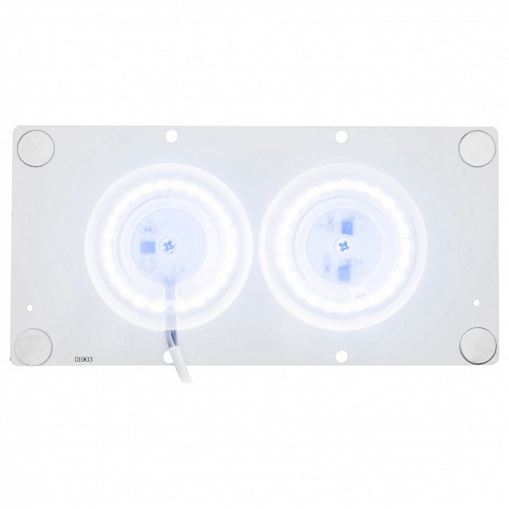 Модуль светодиодный Apeyron Electrics  02-23