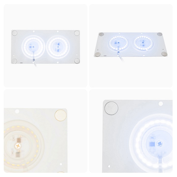 Модуль светодиодный Apeyron Electrics  02-23