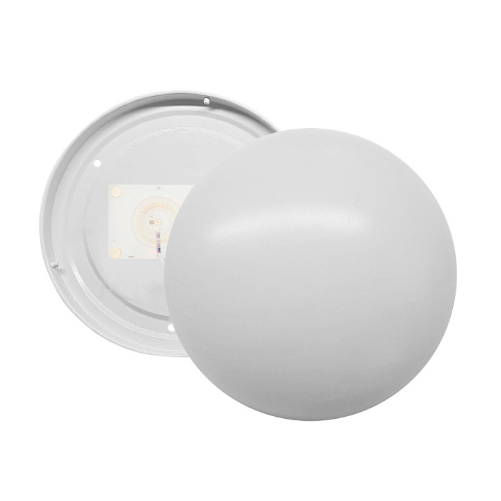 Модуль светодиодный Apeyron Electrics  02-23