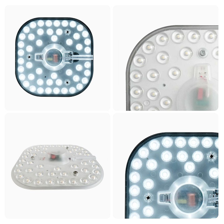 Модуль светодиодный Apeyron Electrics  02-29