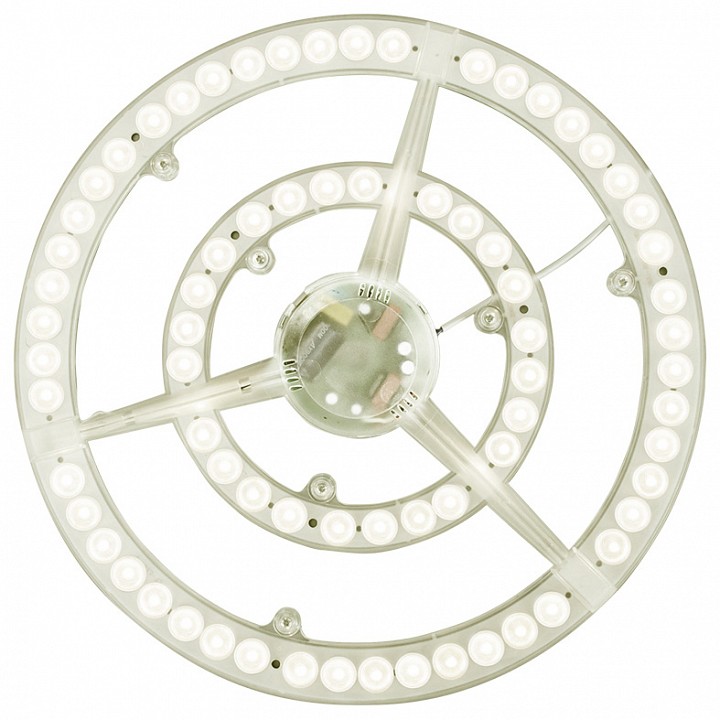 Модуль светодиодный Apeyron Electrics  02-34