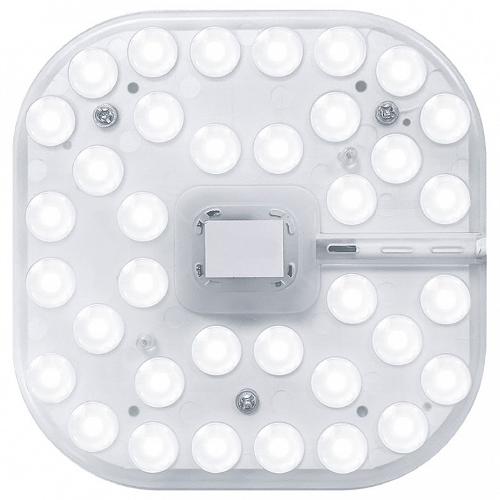 Модуль светодиодный Apeyron Electrics  02-58