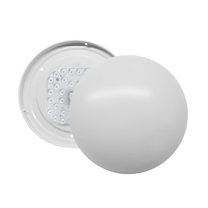 Модуль светодиодный Apeyron Electrics  02-58