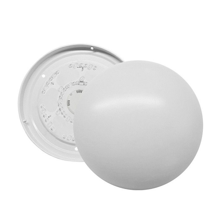 Модуль светодиодный Apeyron Electrics  02-70