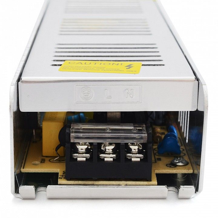 Блок питания Apeyron Electrics  03-101