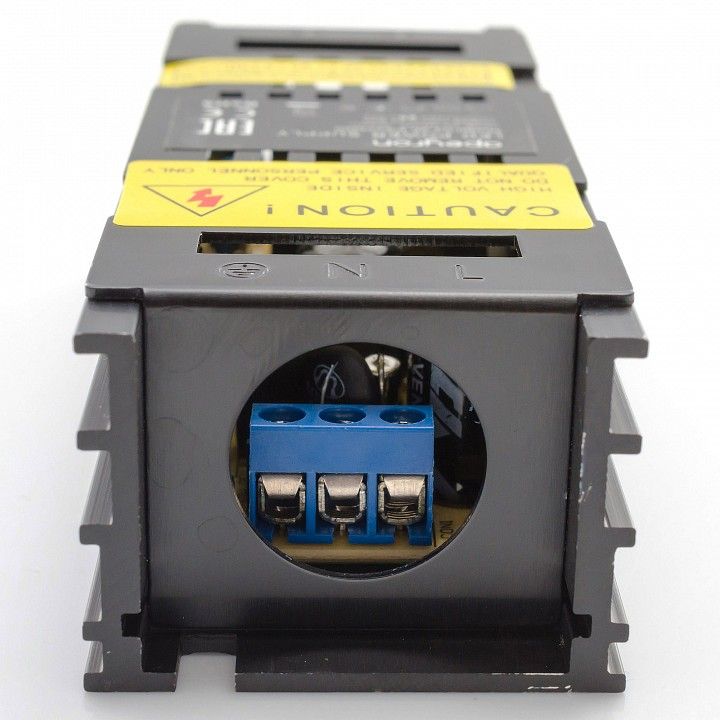 Блок питания Apeyron Electrics  03-26
